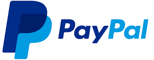 pay with paypal - Letitia Wright Store